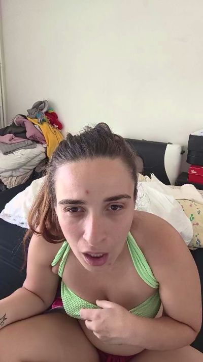 sexynana3 live cam on Cam4