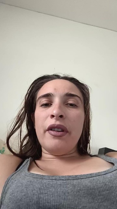 sexynana3 live cam on Cam4