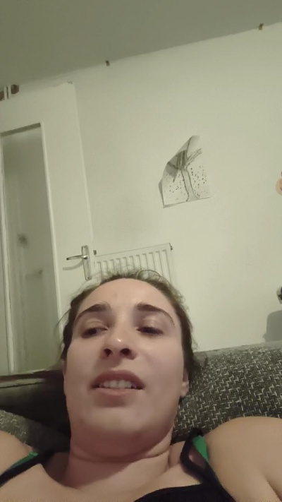 sexynana3 live cam on Cam4