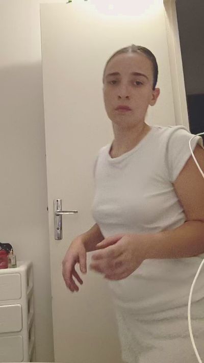 sexynana3 live cam on Cam4
