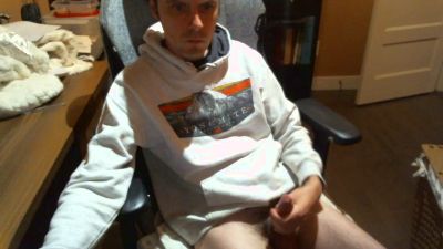 sexynar live cam on Cam4