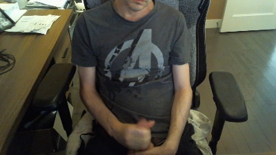 sexynar live cam on Cam4