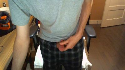 sexynar live cam on Cam4