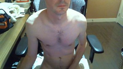sexynar live cam on Cam4