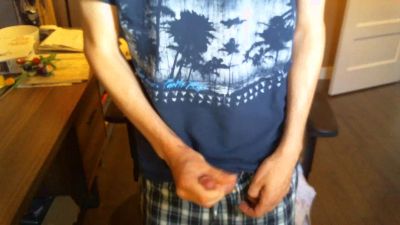 sexynar live cam on Cam4