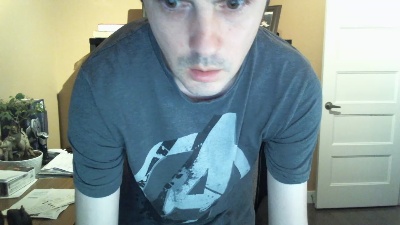 sexynar live cam on Cam4