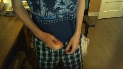 sexynar live cam on Cam4