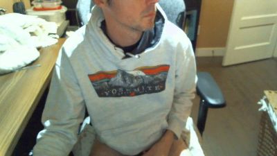 sexynar live cam on Cam4