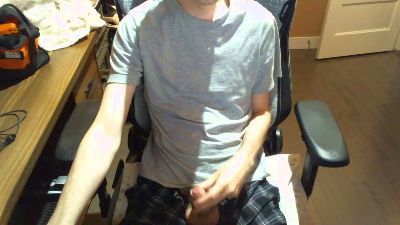 sexynar live cam on Cam4