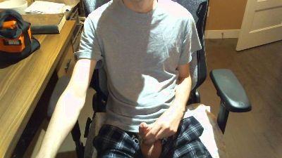 sexynar live cam on Cam4