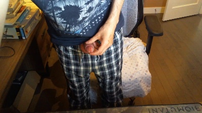 sexynar live cam on Cam4