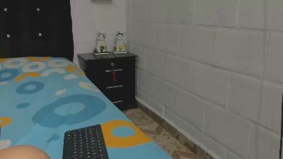 sexynova_93 live cam on Cam4