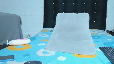 sexynova_93 live cam on Cam4