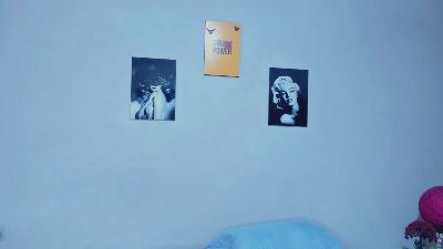 sexynova_93 live cam on Cam4