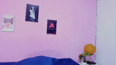 sexynova_93 live cam on Cam4