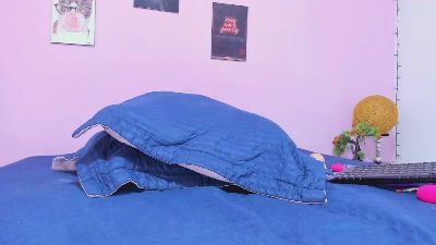 sexynova_93 live cam on Cam4