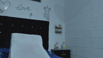 sexynova_93 live cam on Cam4