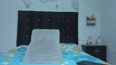 sexynova_93 live cam on Cam4