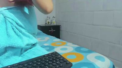 sexynova_93 live cam on Cam4