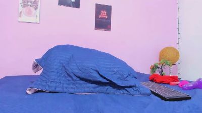sexynova_93 live cam on Cam4