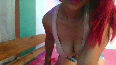 sexynyass live cam on Cam4