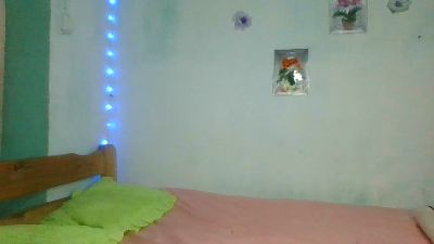 sexynyass live cam on Cam4