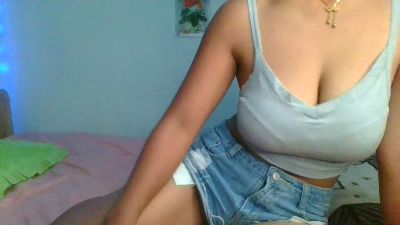 sexynyass live cam on Cam4