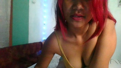 sexynyass live cam on Cam4