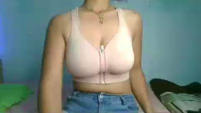 sexynyass live cam on Cam4