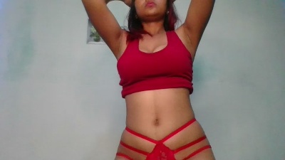 sexynyass live cam on Cam4