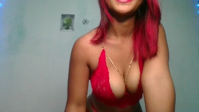 sexynyass live cam on Cam4