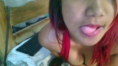 sexynyass live cam on Cam4