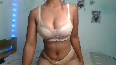sexynyass live cam on Cam4