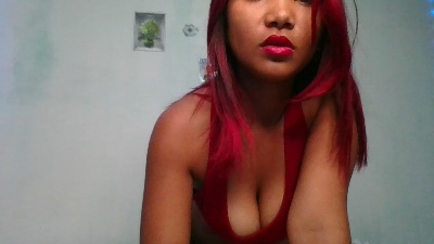 sexynyass live cam on Cam4