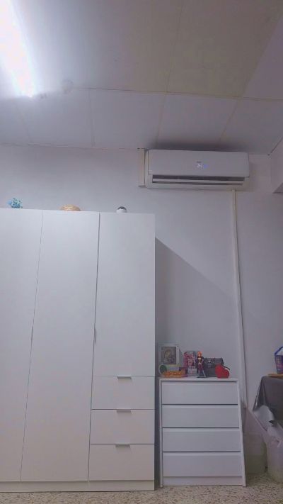 sexyobrero live cam on Cam4