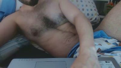 sexyobrero live cam on Cam4