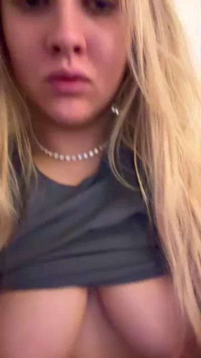 sexypaigexxx live cam on Cam4