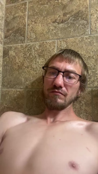 sexypain292 live cam on Cam4