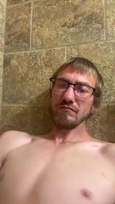 sexypain292 live cam on Cam4
