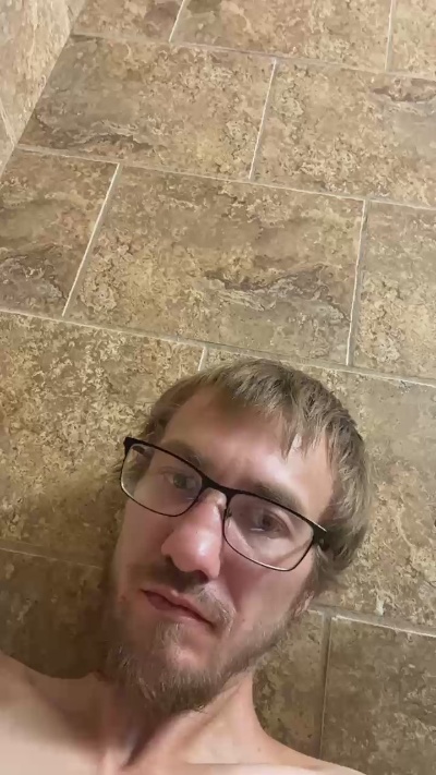 sexypain292 live cam on Cam4