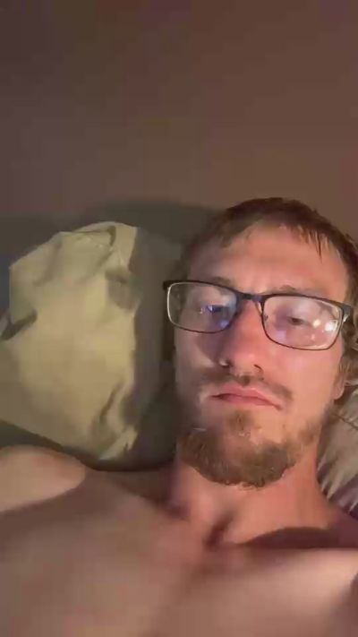 sexypain292 live cam on Cam4