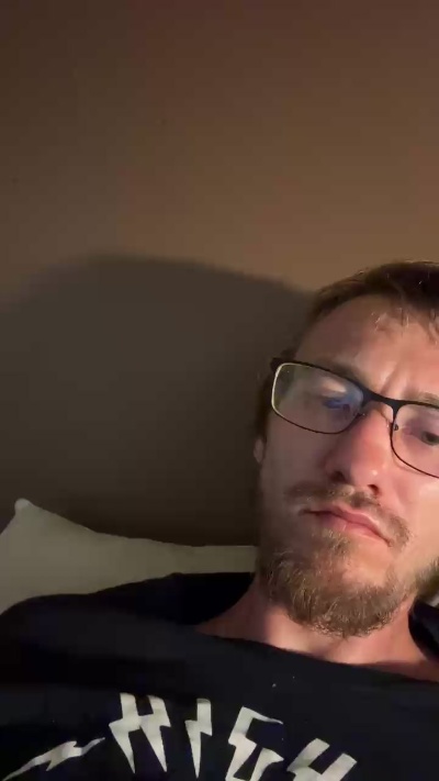 sexypain292 live cam on Cam4