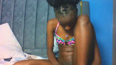 sexypanthers4 Live Cam on Cam4