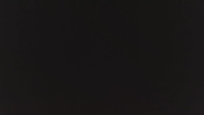 sexypassion84 live female webcam from Italy