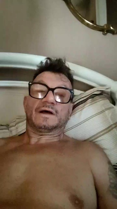 sexypassion84 live cam on Cam4