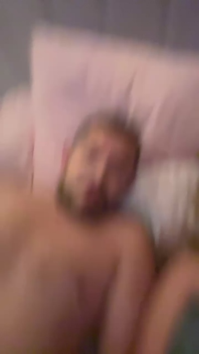 sexypussy48