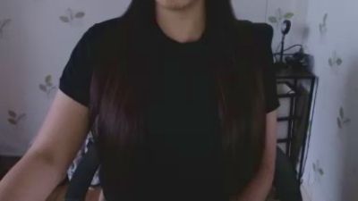 sexyrhian24 live cam on Cam4