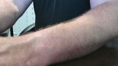 sexysainty1 live cam on Cam4