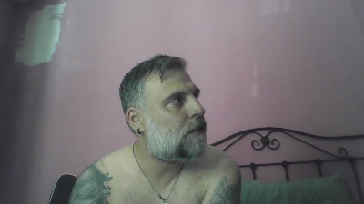 Profile and Statistics for sexysbcn on Cam4