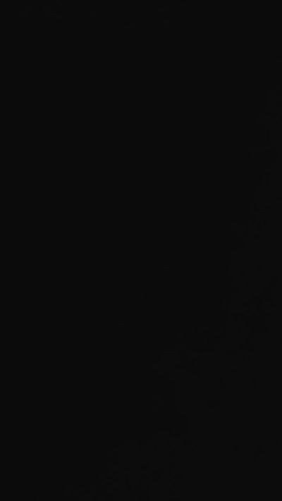 sexyskypeman20 Live Cam on Cam4